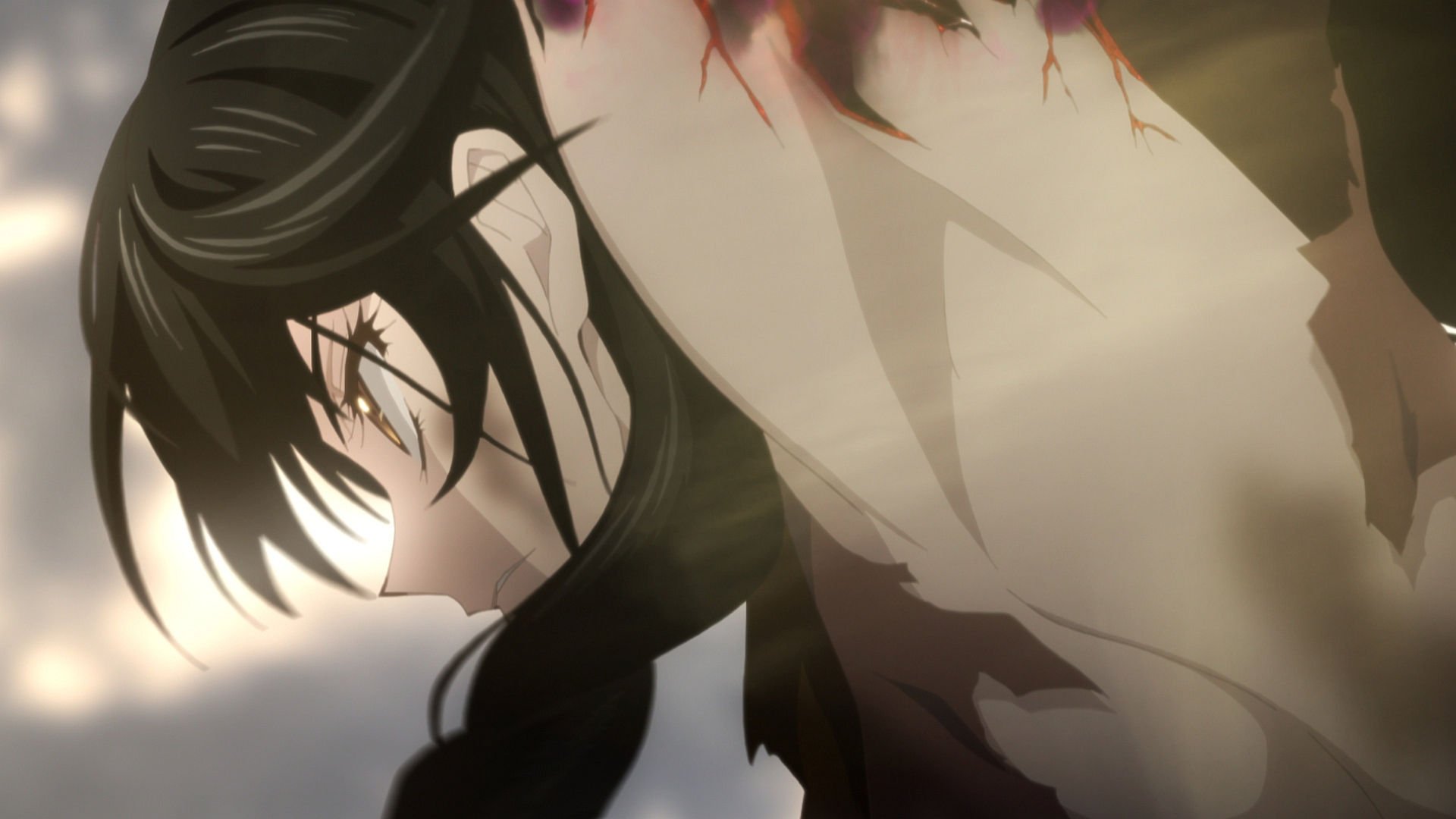 Tales of Berseria - Imagen 46